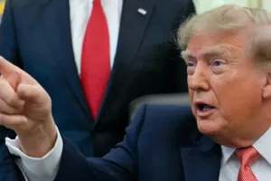 USA Iran News: ਈਰਾਨ 'ਤੇ ਅਮਰੀਕਾ ਕਰ ਸਕਦਾ ਹੈ ਹਮਲਾ, ਅੰਤਰਿਮ ਸਮਝੌਤਾ ਵਾਰਤਾ ਟੁੱਟੀ