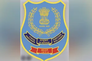 Drug Bust Latest News: ਗੈਰ-ਕਾਨੂੰਨੀ ਸਿੰਥੈਟਿਕ ਡਰੱਗ ਫੈਕਟਰੀ ਦਾ ਪਰਦਾਫਾਸ਼, 1100 ਕਿਲੋਗ੍ਰਾਮ ਨਸ਼ੀਲੇ ਪਦਾਰਥ ਅਤੇ ਰਸਾਇਣ ਜ਼ਬਤ