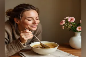 Winter Health Tips: ਸਰਦੀਆਂ ’ਚ ਸਿਹਤ ਦਾ ਰੱਖੋ ਖਾਸ ਧਿਆਨ, ਇਨ੍ਹਾਂ ਚੀਜ਼ਾਂ ਨੂੰ ਬਣਾਓ ਆਪਣੀ ਖੁਰਾਕ ਦਾ ਹਿੱਸਾ