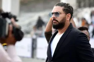 Yuvraj Singh: ਆਪਣੀ ਬਾਇਓਪਿਕ ਬਾਰੇ ਯੁਵਰਾਜ ਸਿੰਘ ਨੇ ਖੋਲ੍ਹੇ ਭੇਦ