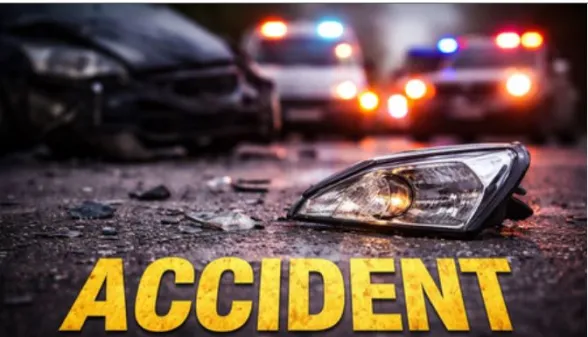 Road Accident: ਬਠਿੰਡਾ-ਮਲੋਟ ਰੋਡ ’ਤੇ ਟਿੱਪਰ ਦੀ ਲਿਫਟ ਹੇਠਾਂ ਆਉਣ ਨਾਲ ਡਰਾਈਵਰ ਦੀ ਮੌਤ