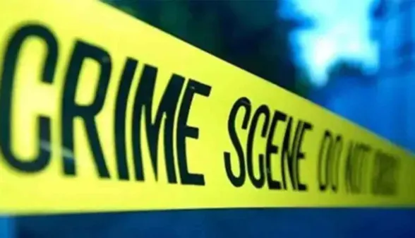 Crime News: ਜਾਇਦਾਦ ਵਿਵਾਦ ਸਬੰਧੀ ਜੀਜੇ ਦਾ ਕਤਲ, ਸਾਲੇ ਨੇ ਦੋਸਤ ਨਾਲ ਮਿਲ ਕੇ ਕੀਤਾ ਹਮਲਾ