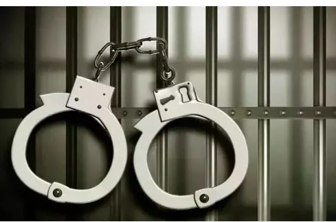 Jagraon News: ਜਗਰਾਉਂ ’ਚ ਵੇਰਕਾ ਮਿਲਕ ਪਲਾਂਟ ਦੇ ਜੀਐੱਮ ਨਾਲ ਲੁੱਟ ਮਾਮਲੇ ’ਚ ਦੋ ਗ੍ਰਿਫਤਾਰ