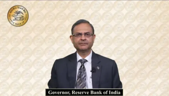 RBI Plastic Currency Notes: ਆਰਬੀਆਈ ਪਲਾਸਟਿਕ ਕਰੰਸੀ ਨੋਟਾਂ 'ਤੇ ਕਰ ਰਿਹਾ ਹੈ ਵਿਚਾਰ, ਅਜੇ ਕੋਈ ਅੰਤਿਮ ਫੈਸਲਾ ਨਹੀਂ: ਗਵਰਨਰ 