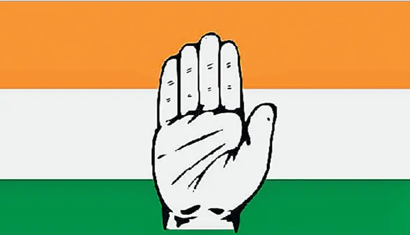 Congress Party: ਚੰਨੀ ਧੜੇ ਦੀ ਰੈਲੀ ’ਚ ਨਹੀਂ ਪੁੱਜੇ ਰਾਜਾ ਵੜਿੰਗ