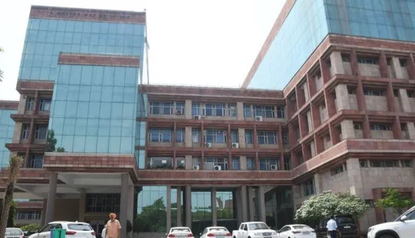 GMADA Case: ਈਡੀ ਦਾ ਵੱਡਾ ਖੁਲਾਸਾ: ਗਮਾਡਾ ਮਾਮਲੇ ਦੀਆਂ ਤਾਰਾਂ ਸਤਿੰਦਰ ਜੈਨ ਤੇ ਮਨੀਸ਼ ਸਿਸੋਦੀਆ ਤੱਕ