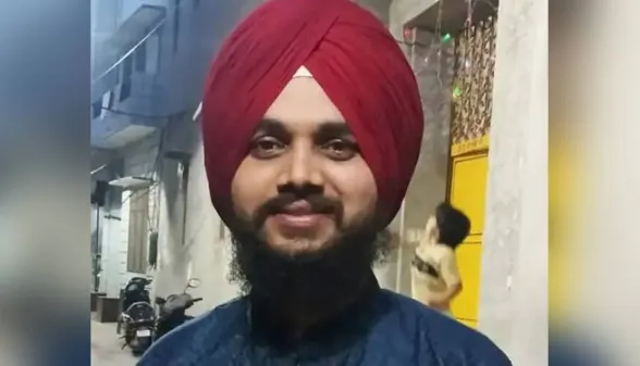 Amritsar Crime News: ਅੰਮ੍ਰਿਤਸਰ ’ਚ ਕਾਰ ਸਾਈਡ ’ਤੇ ਕਰਨ ਨੂੰ ਲੈ ਕੇ ਹੋਇਆ ਵਿਵਾਦ, ਨੌਜਵਾਨ ਦੀ ਮੌਤ