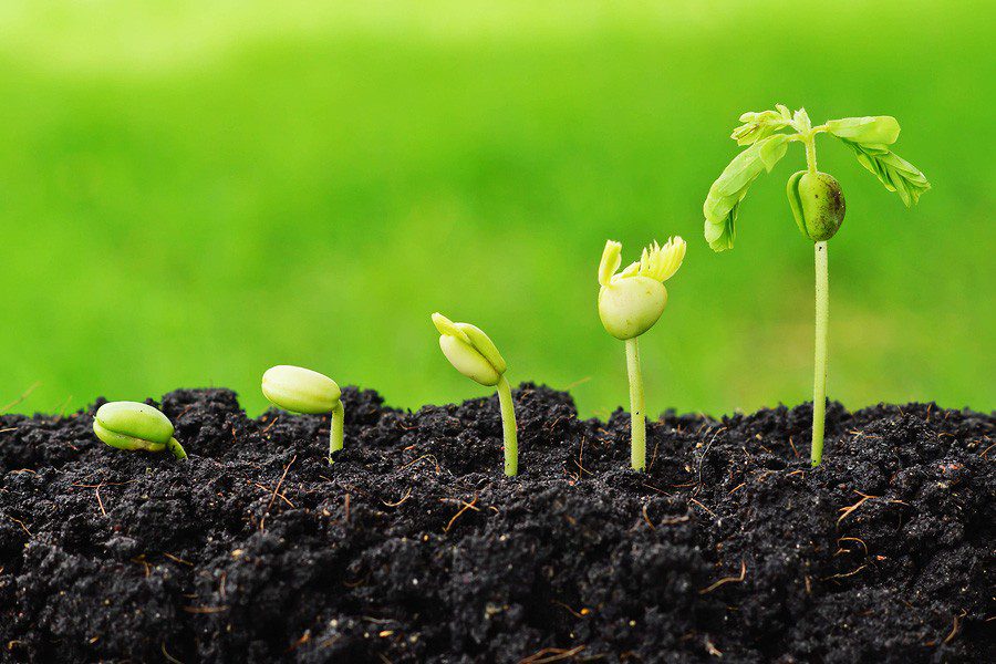 ਮੈਂ ਤੋਂ ਮੈਂ ਤੱਕ ਦਾ ਸਫ਼ਰ