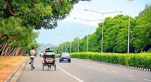 ਚੰਡੀਗੜ੍ਹ ‘ਤੇ ਸਿਰਫ ਪੰਜਾਬ ਦਾ ਹੱਕ : ਬਾਦਲ