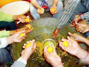 ਅਲੋਪ ਹੋ ਰਹੀ ਭਾਈਚਾਰਕ ਸਾਂਝ