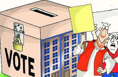 ਹਾਈ ਪ੍ਰੋਫਾਈਲ ਲੀਡਰਾਂ ਤੇ ਹਲਕੇ ਹੋਣਗੇ ਰਡਾਰ ‘ਤੇ