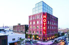 ਹੋਟਲ, ਰੇਸਤਰਾਂ ‘ਚ ਗਾਹਕਾਂ ਦੀ ਮਰਜ਼ੀ ‘ਤੇ ਲੱਗੇਗਾ ਸਰਵਿਸ ਚਾਰਜ਼