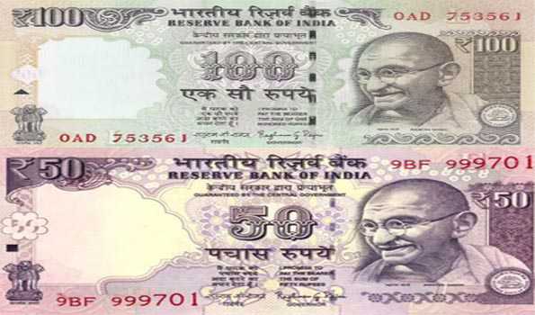 ਸਿਆਸਤ ‘ਚ ਚੰਦੇ ਦੀ ਖੇਡ