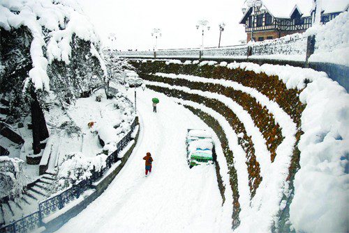 ਘਾਟੀ ‘ਚ ਪ੍ਰਚੰਡ ਸੀਤ ਲਹਿਰ, ਟੁੱਟਿਆ ਰਿਕਾਰਡ