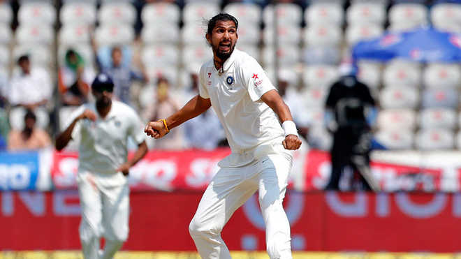 ਵਿਰਾਟ ਕਪਤਾਨੀ ‘ਚ ਭਾਰਤ ਦੀ 15ਵੀਂ ਜਿੱਤ