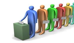 ਅਪੀਲ : ਸੁਚੇਤ ਰਹੋ