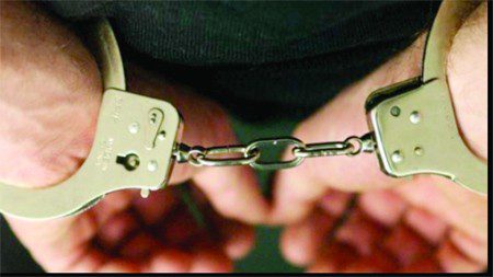 ਪ੍ਰਸ਼ਨ ਪੱਤਰ ਲੀਕ ਮਾਮਲਾ : ਬਿਹਾਰ ਕਰਮਚਾਰੀ ਚੋਣ ਕਮਿਸ਼ਨ ਮੁਖੀ ਗ੍ਰਿਫ਼ਤਾਰ