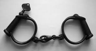 ਰਿਸ਼ਵਤ ਦੇ ਮਾਮਲੇ ‘ਚ  ਬੈਂਕ ਮੈਨੇਜਰ ਤੇ ਦਲਾਲ ਗ੍ਰਿਫ਼ਤਾਰ