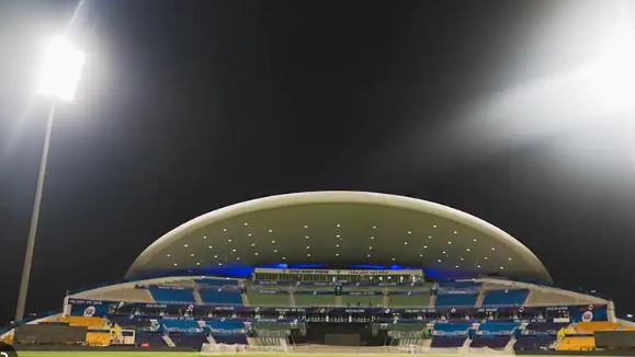 ਆਈਪੀਐੱਲ ਸਪਾਟ ਫਿਕਸਿੰਗ : ਈਡੀ ਦੇ ਦੋ ਅਧਿਕਾਰੀ ਤੇ ਦੋ ਹਵਾਲਾ ਕਾਰੋਬਾਰੀ ਗ੍ਰਿਫਤਾਰ