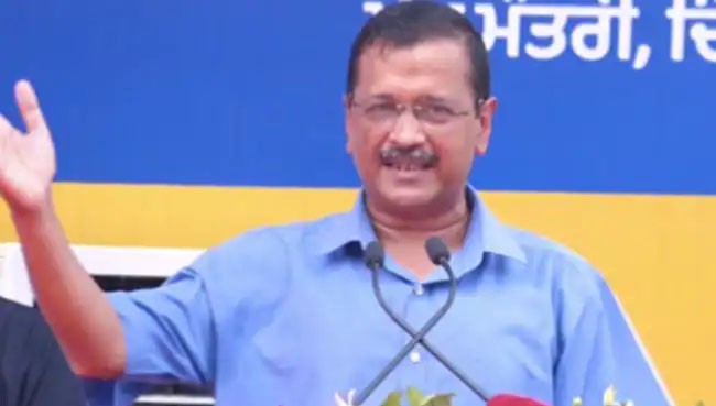 ਘੱਟੋ-ਘੱਟ ਤਨਖ਼ਾਹ ‘ਚ 37 ਫੀਸਦੀ ਵਾਧੇ ਨੂੰ ਦਿੱਲੀ ਸਰਕਾਰ ਦੀ ਮਨਜ਼ੂਰੀ