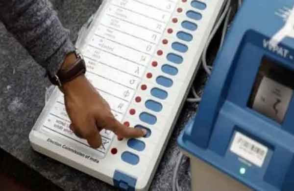 ਉੱਤਰ ਪ੍ਰਦੇਸ਼ ਦੇ ਬਾਹੂਬਲੀ ਨੇਤਾ