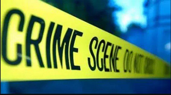 ਨਵ-ਵਿਆਹੁਤਾ ਨਾਲ ਸਮੂਹਿਕ ਜਬਰ ਜਿਨਾਹ