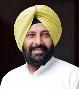 ਸੁਖਬੀਰ ਬਾਦਲ ‘ਤੇ ਵਰ੍ਹੇ ਕਾਂਗਰਸੀ ਆਗੂ ਢਿੱਲੋਂ