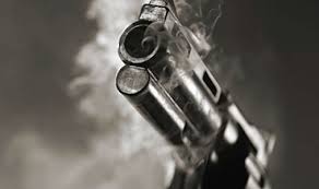 ਕਾਰ ਦੇ ਪੈਸਿਆਂ ਨੂੰ ਲੈ ਕੇ ਚੱਲੀਆਂ ਗੋਲੀਆਂ