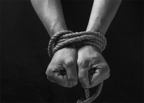 ਅਗਵਾ ਬੱਚੇ ਨੂੰ ਪੁਲਿਸ ਨੇ ਤਿੰਨ ਘੰਟਿਆਂ ‘ਚ ਕੀਤਾ ਬਰਾਮਦ