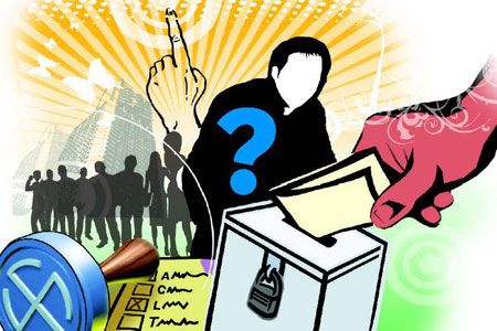 ਸੱਤਾ ਦੀ ਦੁਰਵਰਤੋਂ, ਕਾਨੂੰਨ ਜੇਬ ‘ਚ