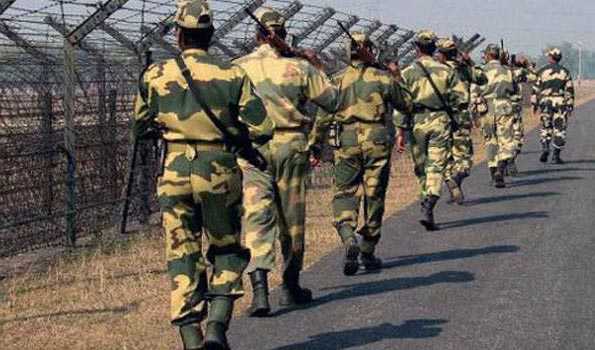 ਸ਼ਹੀਦਾਂ ‘ਤੇ ਮਾੜੀ ਰਾਜਨੀਤੀ