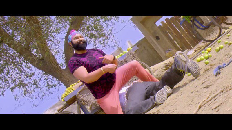 ਜੱਟੂ ਇੰਜੀਨੀਅਰ : 3 ਹਜ਼ਾਰ ਤੋਂ ਵੱਧ ਸਕਰੀਨਾਂ ‘ਤੇ ਰਿਲੀਜ਼ ਹੋਈ ਫਿਲਮ