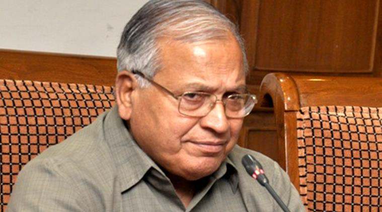 ਭਾਜਪਾ ਨੇ ਕਿਸਾਨ ਖੁਦਕੁਸ਼ੀਆਂ ਲਈ ਅਮਰਿੰਦਰ ਨੂੰ ਦੋਸ਼ੀ ਠਹਿਰਾਇਆ