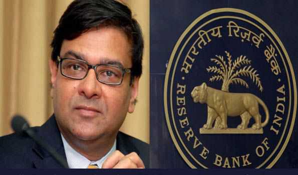 ਕਣਕ ਦੀ ਖਰੀਦ : ਭਾਰਤੀ ਰਿਜ਼ਰਵ ਬੈਂਕ ਨੇ ਪੰਜਾਬ ਦੀ ਕਰਜ਼ਾ ਹੱਦ ਵਧਾਈ