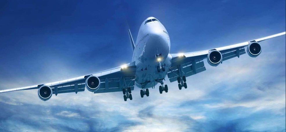 ਜਰਮਨੀ ਹਵਾਈ ਅੱਡੇ ‘ਤੇ ਬੰਬ ਦੀ ਅਫਵਾਹ