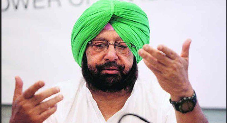 ਝਿਉਰਹੇੜੀ ਪੰਚਾਇਤ ਵੱਲੋਂ ਖਰੀਦੀ ਜ਼ਮੀਨ ਦੀ ਜਾਂਚ ਦੇ ਹੁਕਮ