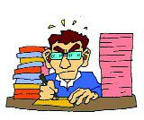 ਜੋ ਮੇਰੇ ਨਾਲ ਬੀਤੀ