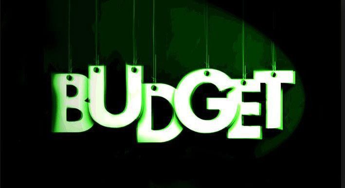 ਵਾਅਦੇ ਪੂਰੇ ਕਰਨ ‘ਤੇ ਜ਼ੋਰ