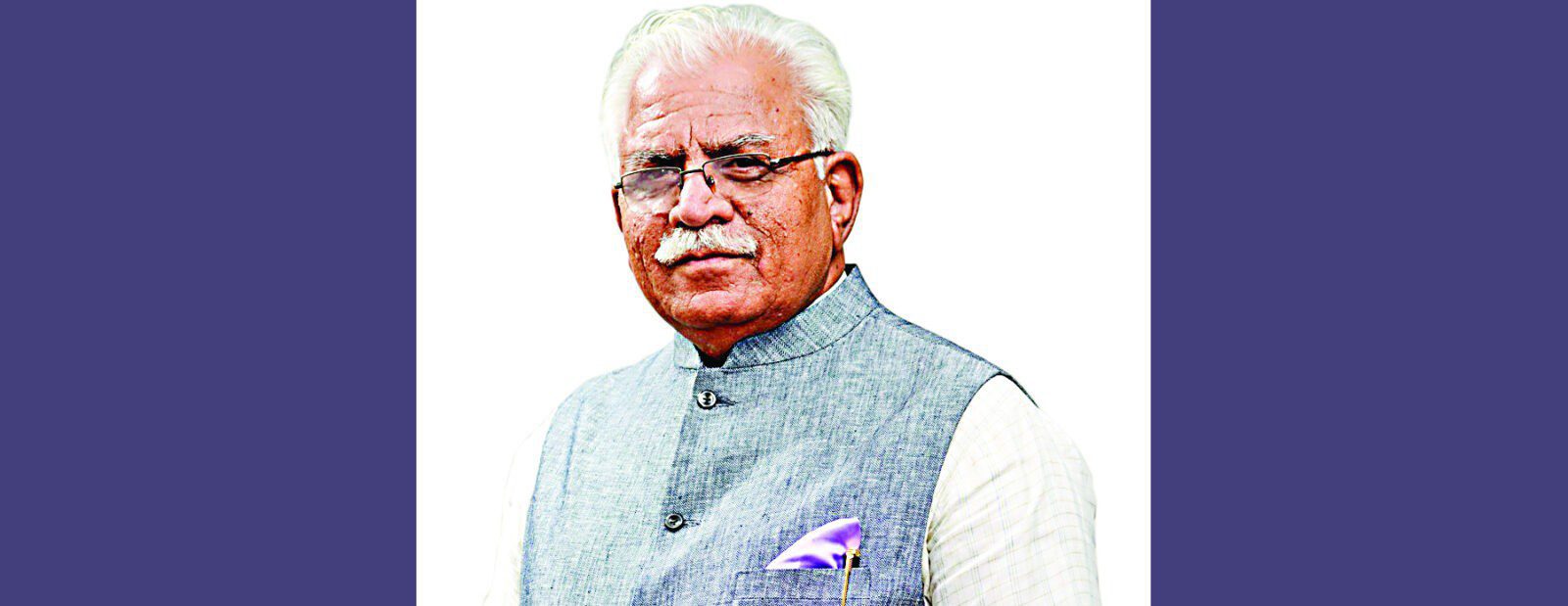 ਕਿਸਾਨ ਯੂਨੀਅਨਾਂ ਦੀ ਸੂਬਾ ਸਰਕਾਰ ਨਾਲ ਗੱਲਬਾਤ ਅਸਫ਼ਲ