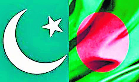 ਪਾਕਿਸਤਾਨ, ਬੰਗਲਾਦੇਸ਼ ‘ਚ ਸੋਸ਼ਣ ਦਾ ਸਾਹਮਣਾ ਕਰ ਰਹੇ ਹਨ ਹਿੰਦੂ