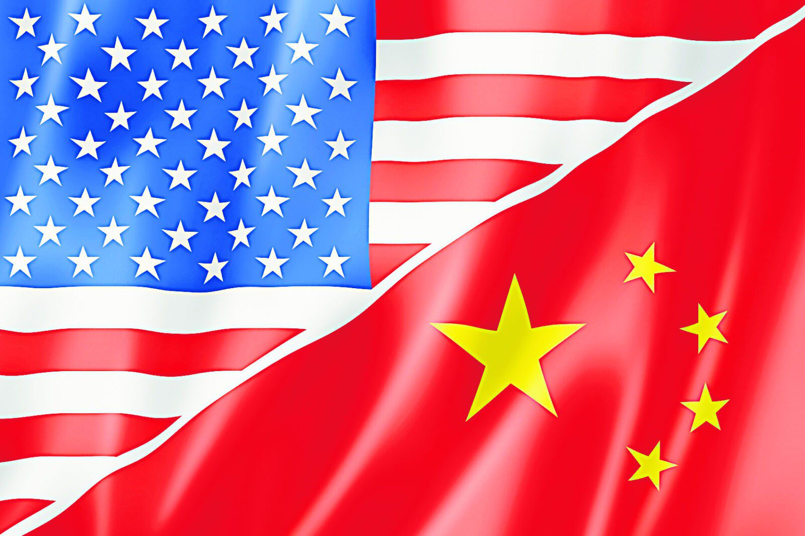 ਚੀਨ ਨੂੰ ਉੱਤਰੀ ਕੋਰੀਆ ‘ਤੇ ਹੋਰ ਦਬਾਅ ਬਣਾਉਣ ਦੀ ਜ਼ਰੂਰਤ: ਅਮਰੀਕਾ