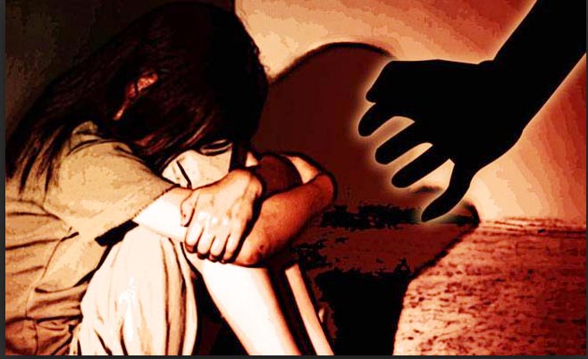 ਗੁਰੂਗ੍ਰਾਮ: ਚਲਦੀ ਕਾਰ ‘ਚ ਗੈਂਗਰੇਪ