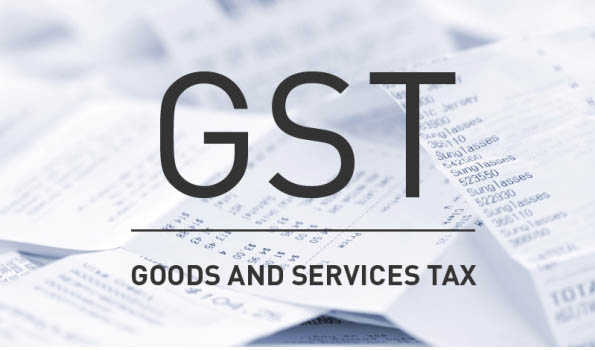 ਜੀਐੱਸਟੀ : ‘ਆਪ’ ਨੇ ਨੁਕਸਾਨ ਤੇ ਕਾਂਗਰਸ ਨੇ ਗਿਣਾਏ ਫਾਇਦੇ
