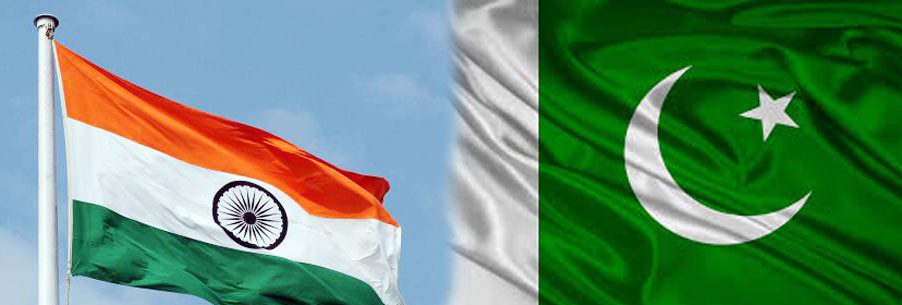 ਭਾਰਤ ਤੇ ਪਾਕਿਸਤਾਨ ਫਿਰ ਭਿੜਨਗੇ ਹਾਕੀ ‘ਚ