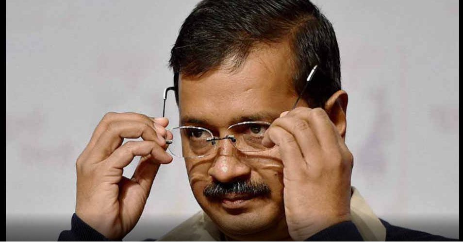 ਮੁਸ਼ਕਿਲ ‘ਚ ਆਪ, ਦਲੀਲਾਂ ਰੱਦ, ਜਾਰੀ ਰਹੇਗੀ ਸੁਣਵਾਈ