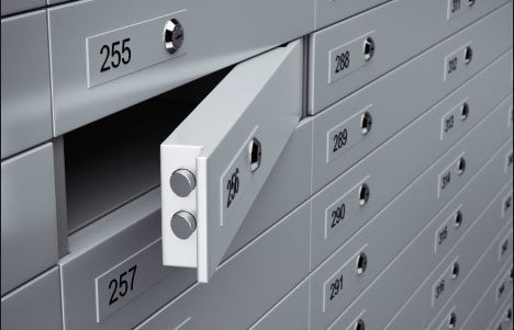 ਲਾਕਰ ਵਿੱਚ ਰੱਖਿਆ ਕੀਮਤੀ ਸਮਾਨ ਚੋਰੀ ਹੋਇਆ ਤਾਂ ਬੈਂਕ ਨਹੀਂ ਹੋਣਗੇ ਜਿੰਮੇਵਾਰ