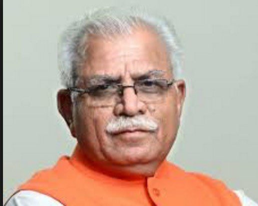 ਨੌਜਵਾਨਾਂ ਦੇ ਕੌਸ਼ਲ ਵਿਕਾਸ ਲਈ ਕੇਂਦਰ ਸੂਬੇ ਦੀ ਹਰ ਮੱਦਦ ਲਈ ਤਿਆਰ