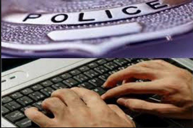 ਕਰਜੇ ‘ਤੇ ਲਏ ਵਾਹਨਾਂ ਨੂੰ ਕੀਤਾ ਖੁਰਦ-ਬੁਰਦ, 7 ਨਾਮਜ਼ਦ