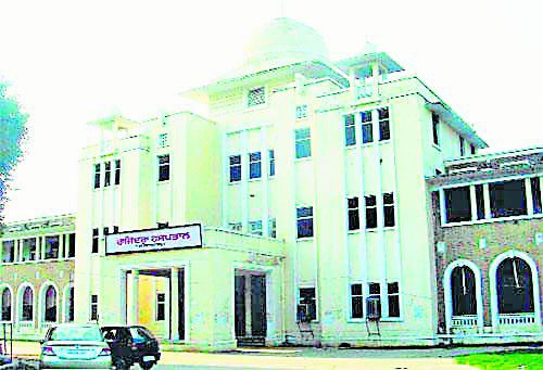 ਬਿਜਲੀ ਸਪਲਾਈ ਸਬੰਧੀ ਰਜਿੰਦਰਾ ਹਸਪਤਾਲ ਮੈਨੇਜਮੈਂਟ ਤੇ ਪਾਵਰਕੌਮ ‘ਚ ਤਣੀ