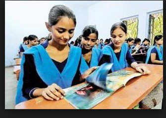 ਆਖ਼ਰਕਾਰ ਛਪਾਈ ਵਜੋਂ ਰਹਿੰਦੀਆਂ ਕਿਤਾਬਾਂ ਲਈ ਹੋਇਆ ਟੈਂਡਰ